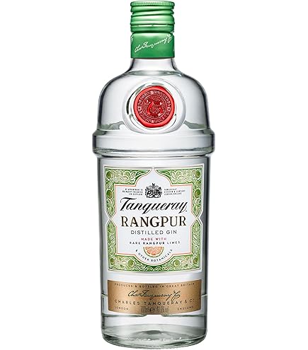 Amazon.co.jp: タンカレー オールドトムジン 47.3度 1000ml [並行輸入